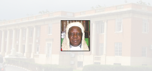 phiri hon gregory justice mr