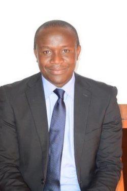 registrar judiciaryzambia